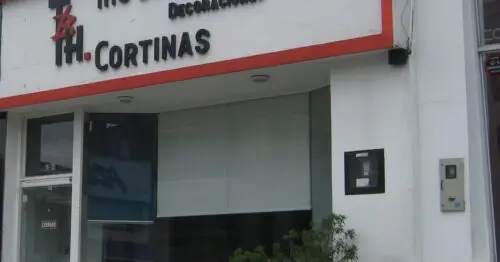 TITO BOHM H DECORACIONES CORTINAS BOGOTÁ TITO BOHM H DECORACIONES CORTINAS BOGOTÁ